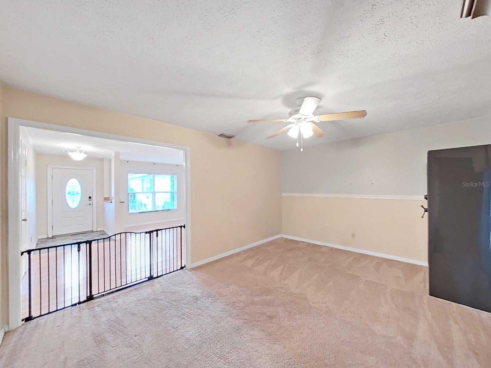 2109 CLIFTON DR, VALRICO, FL, 33594