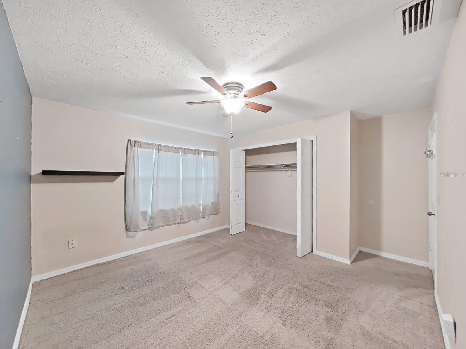 2109 CLIFTON DR, VALRICO, FL, 33594