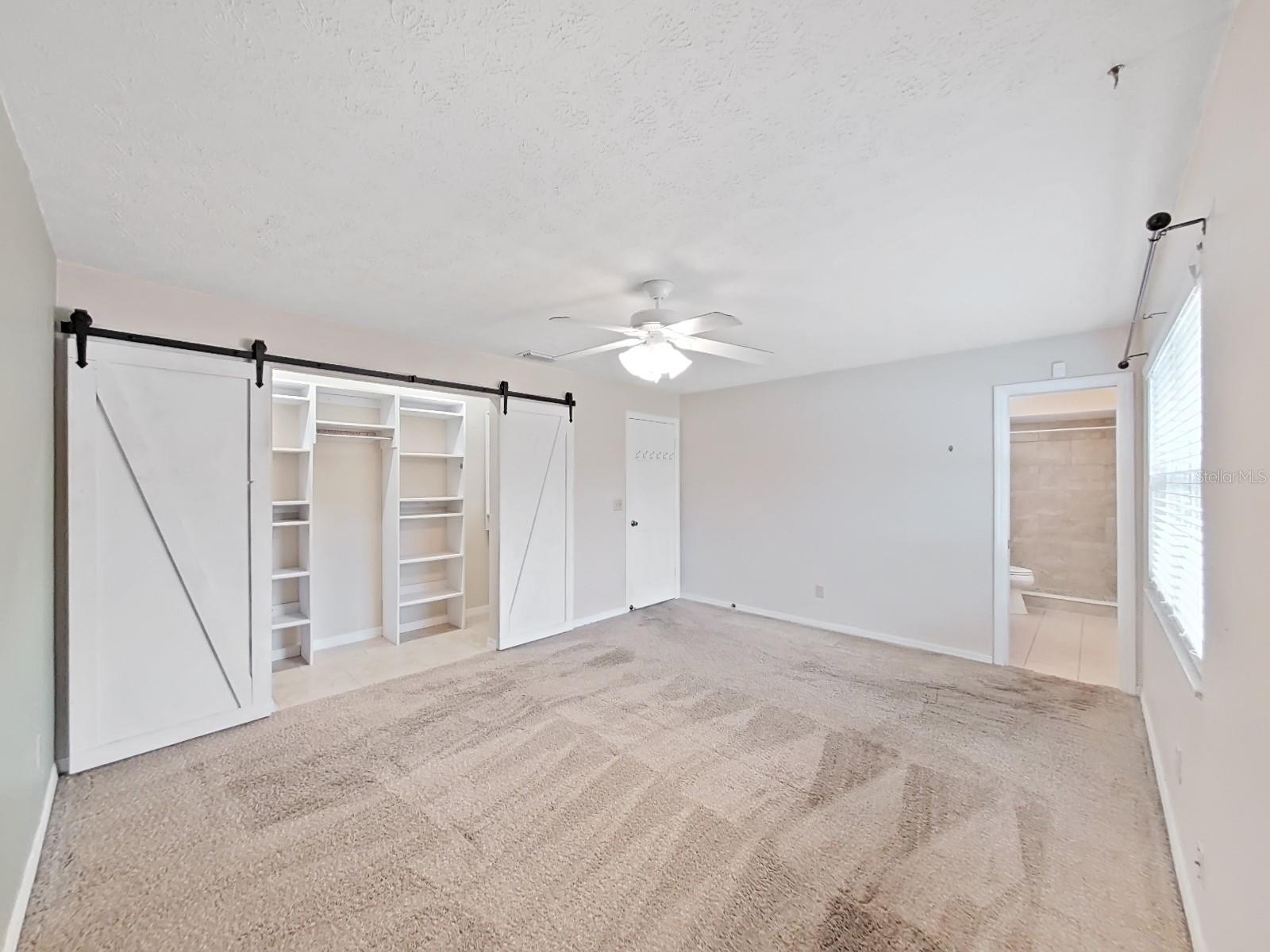 2109 CLIFTON DR, VALRICO, FL, 33594