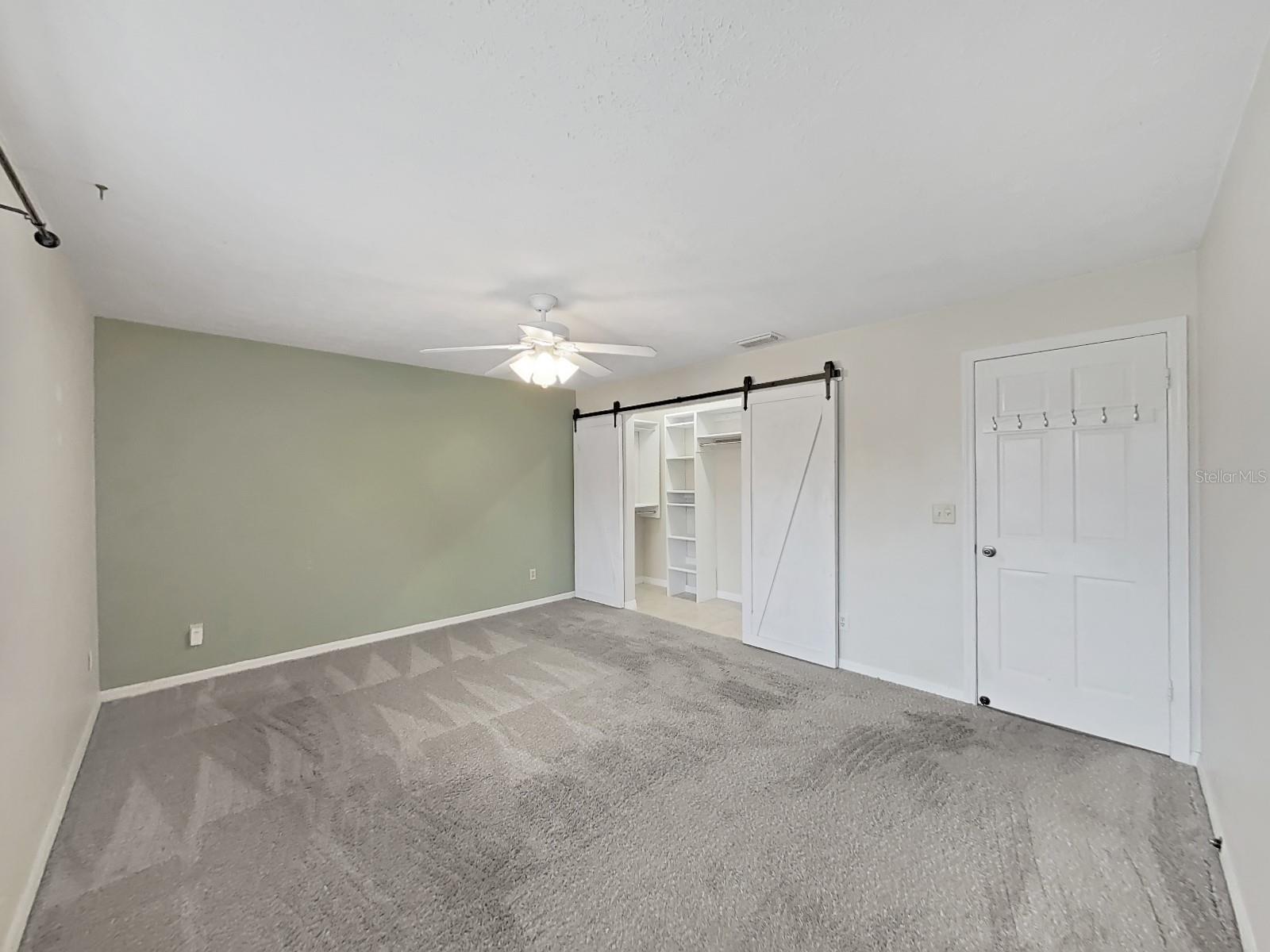 2109 CLIFTON DR, VALRICO, FL, 33594