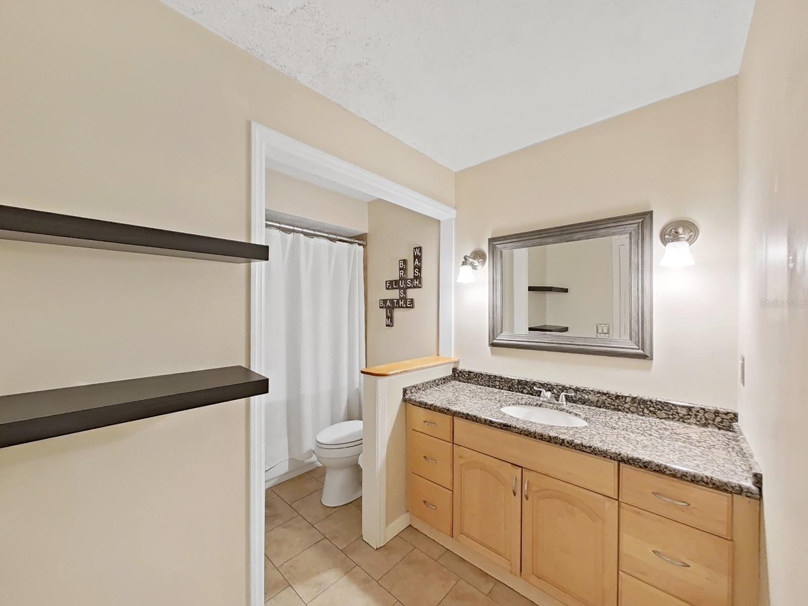 2109 CLIFTON DR, VALRICO, FL, 33594