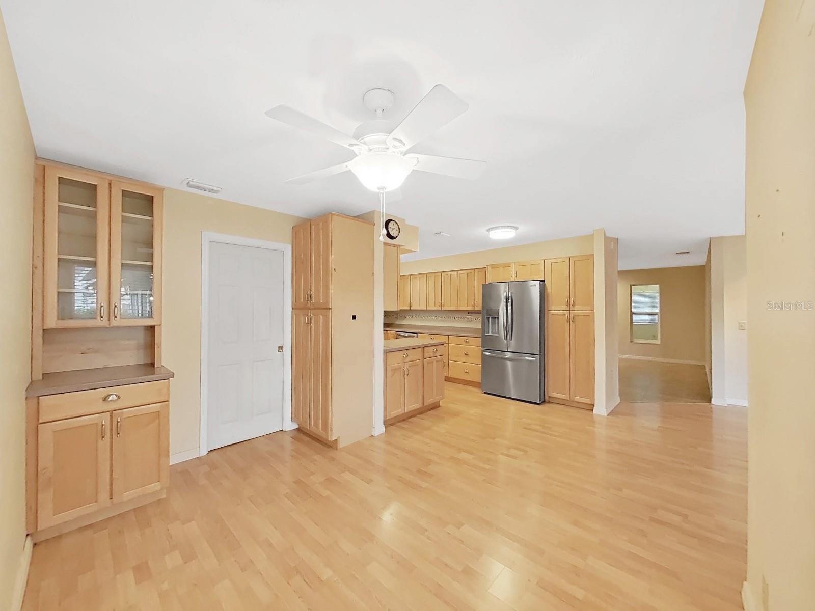 2109 CLIFTON DR, VALRICO, FL, 33594