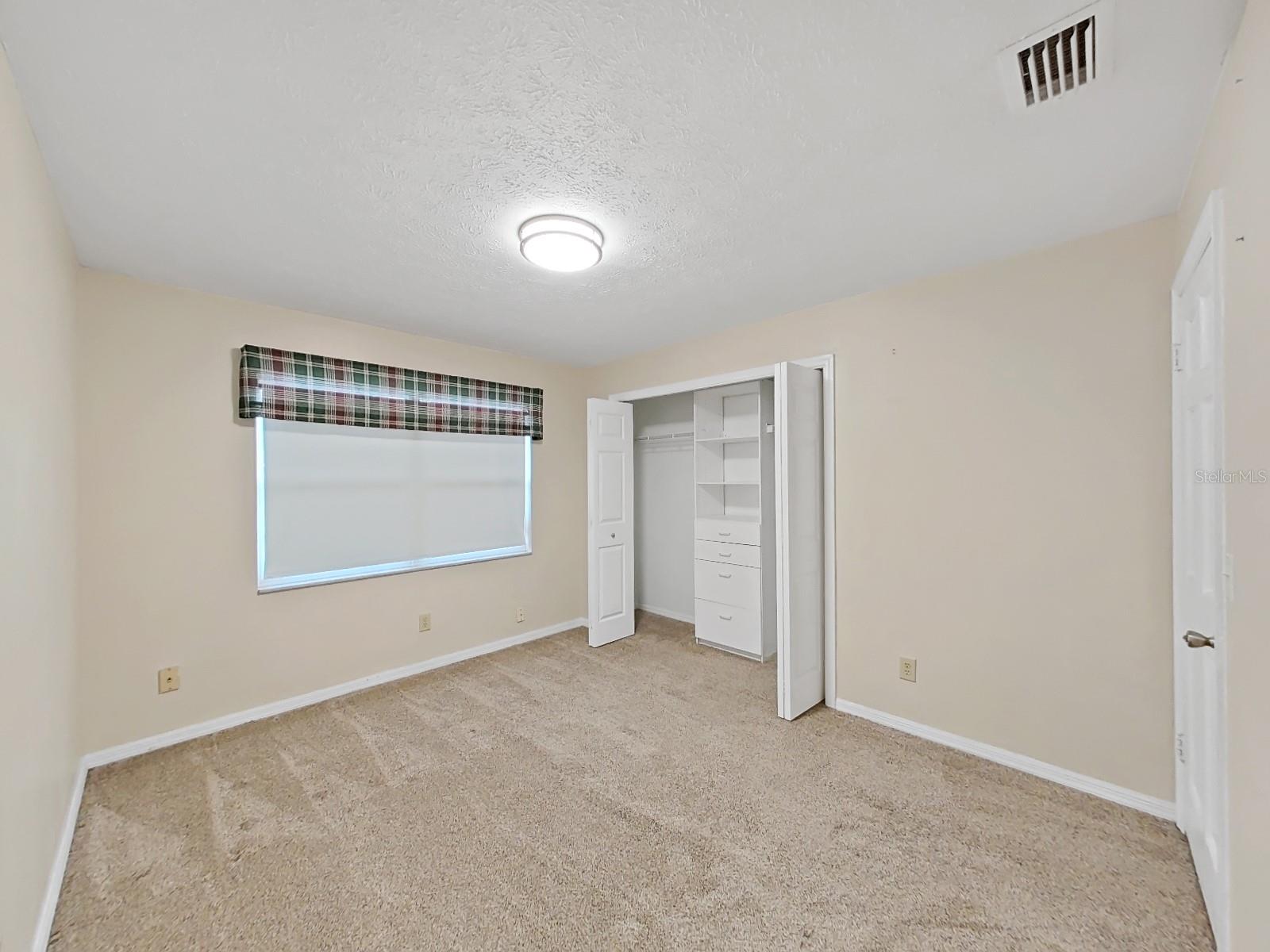 2109 CLIFTON DR, VALRICO, FL, 33594