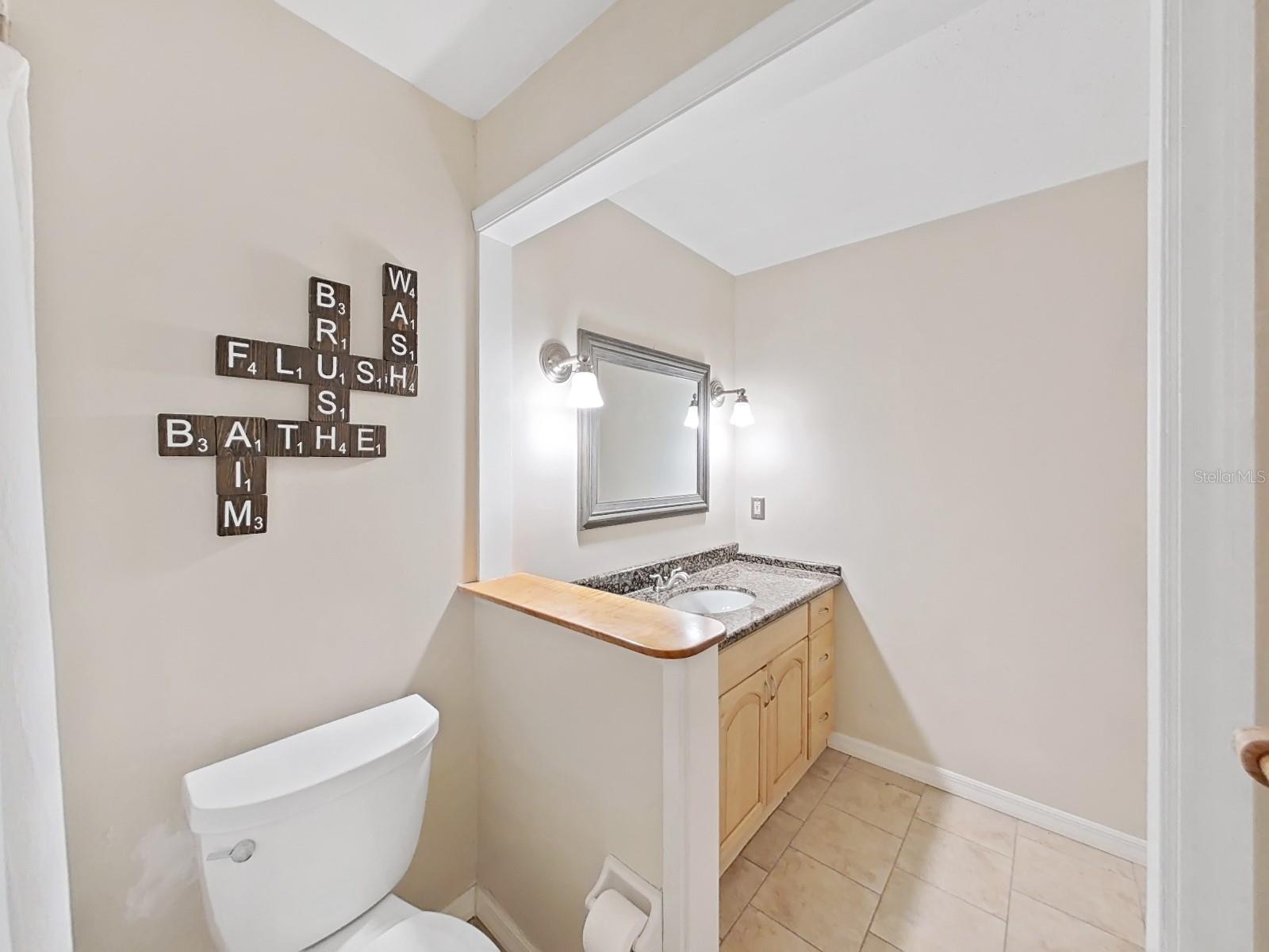 2109 CLIFTON DR, VALRICO, FL, 33594