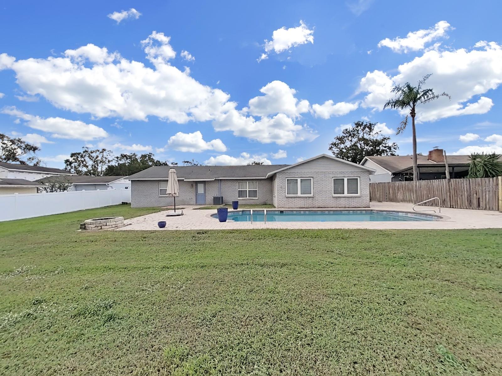 2109 CLIFTON DR, VALRICO, FL, 33594