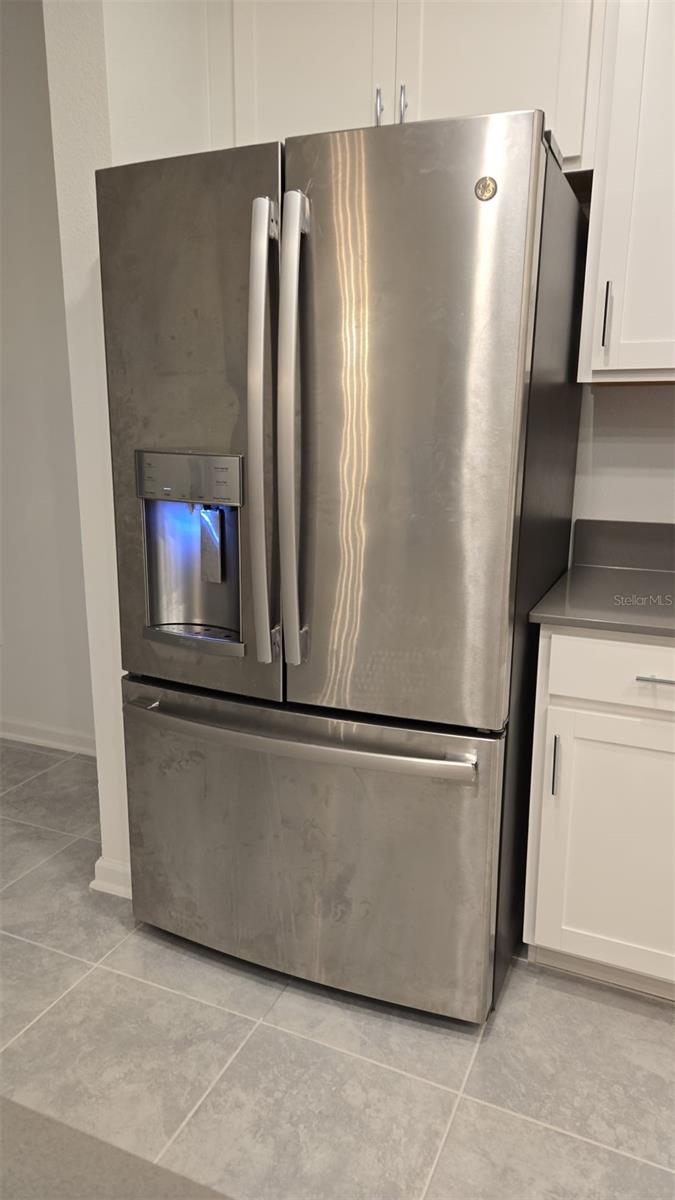 3101 ARMSTRONG AVE, CLERMONT, FL, 34714