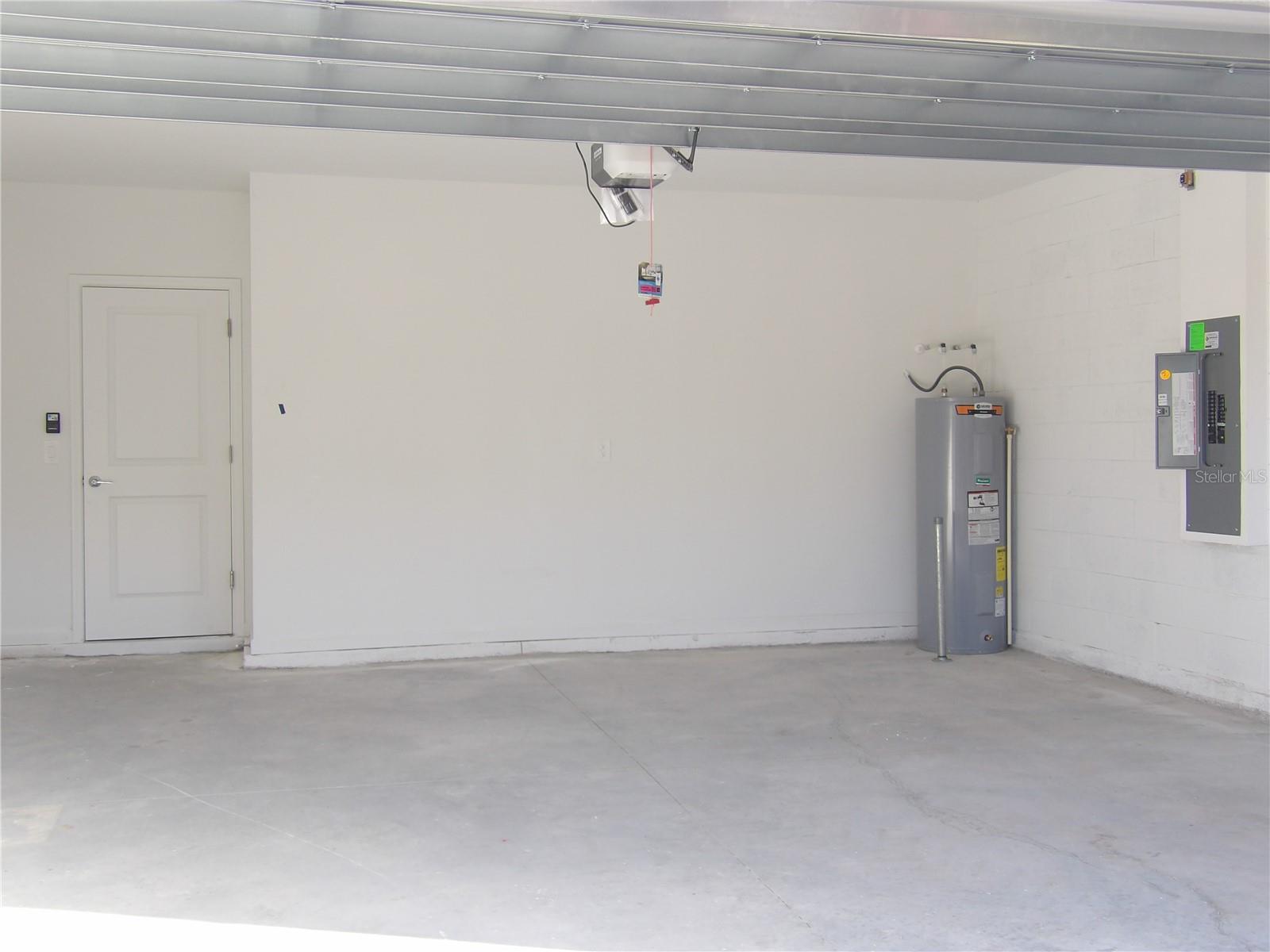 3101 ARMSTRONG AVE, CLERMONT, FL, 34714