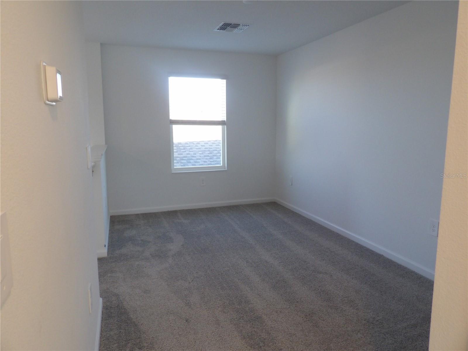 3101 ARMSTRONG AVE, CLERMONT, FL, 34714