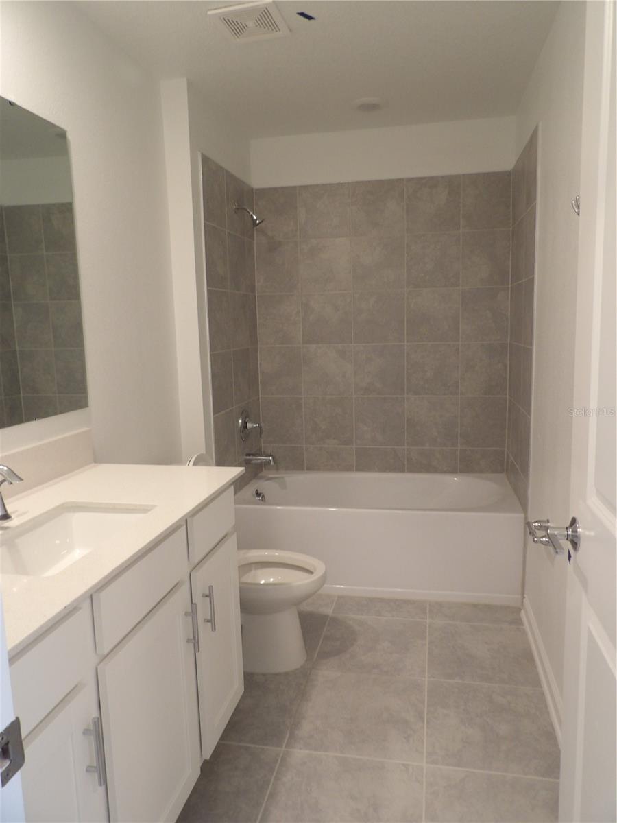 3101 ARMSTRONG AVE, CLERMONT, FL, 34714