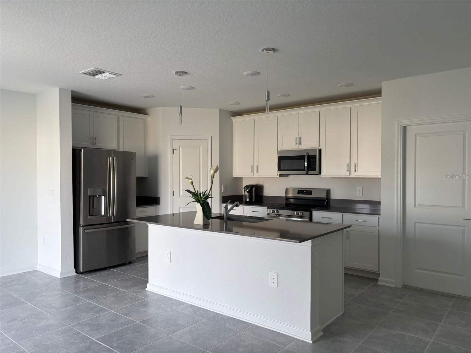 3101 ARMSTRONG AVE, CLERMONT, FL, 34714