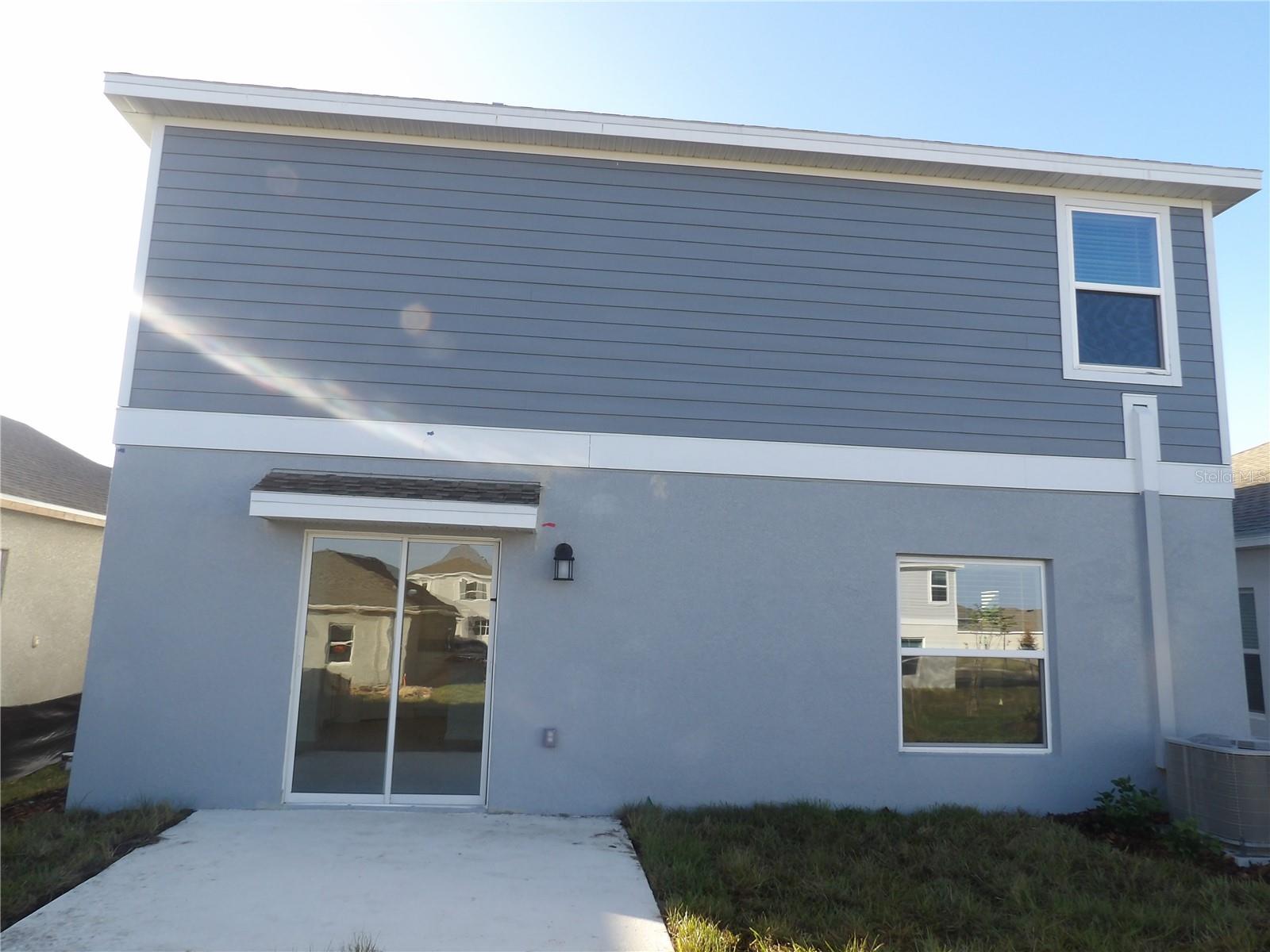 3101 ARMSTRONG AVE, CLERMONT, FL, 34714