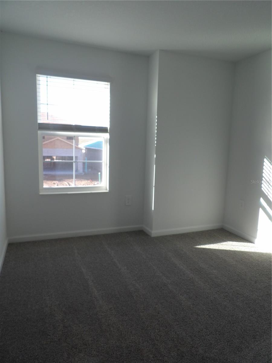 3101 ARMSTRONG AVE, CLERMONT, FL, 34714