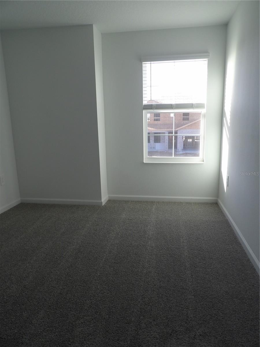 3101 ARMSTRONG AVE, CLERMONT, FL, 34714