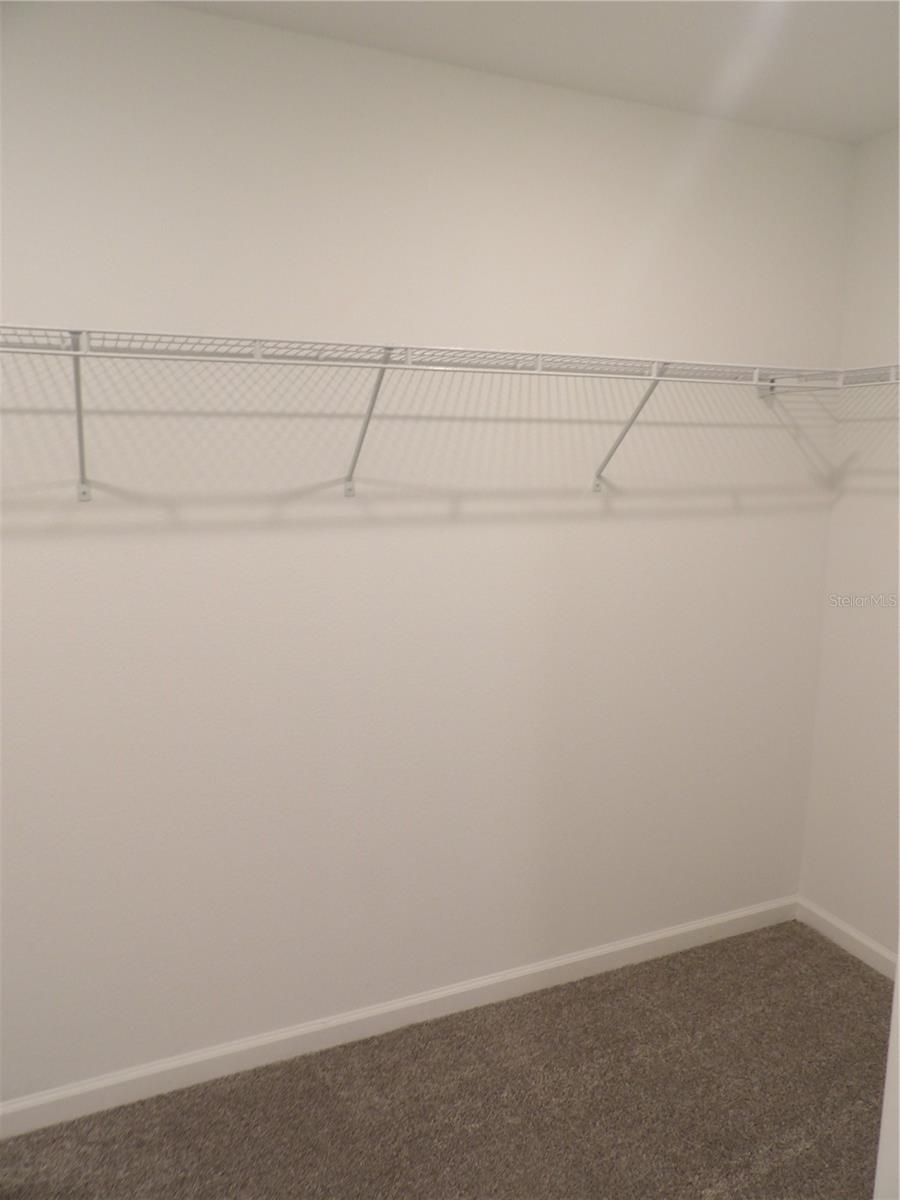 3101 ARMSTRONG AVE, CLERMONT, FL, 34714