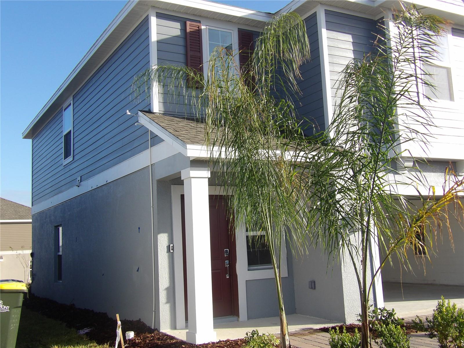 3101 ARMSTRONG AVE, CLERMONT, FL, 34714