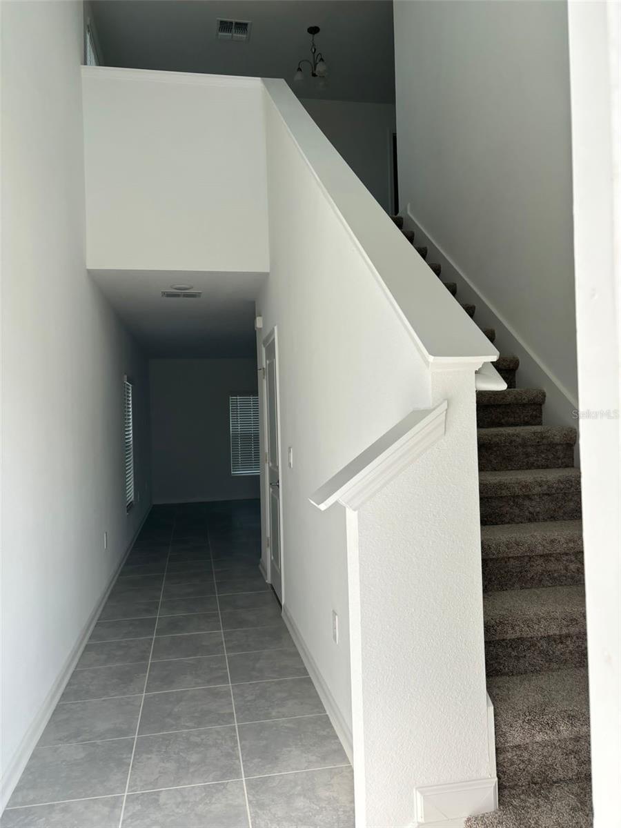 3101 ARMSTRONG AVE, CLERMONT, FL, 34714