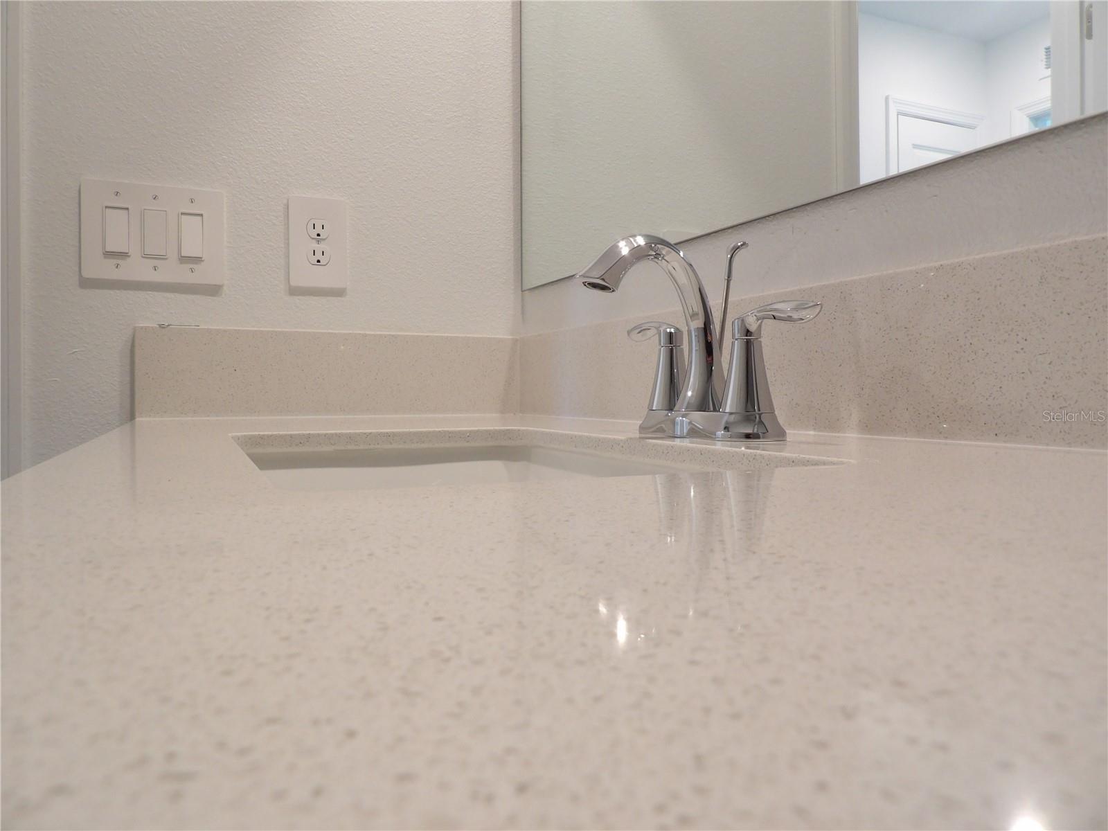 3101 ARMSTRONG AVE, CLERMONT, FL, 34714