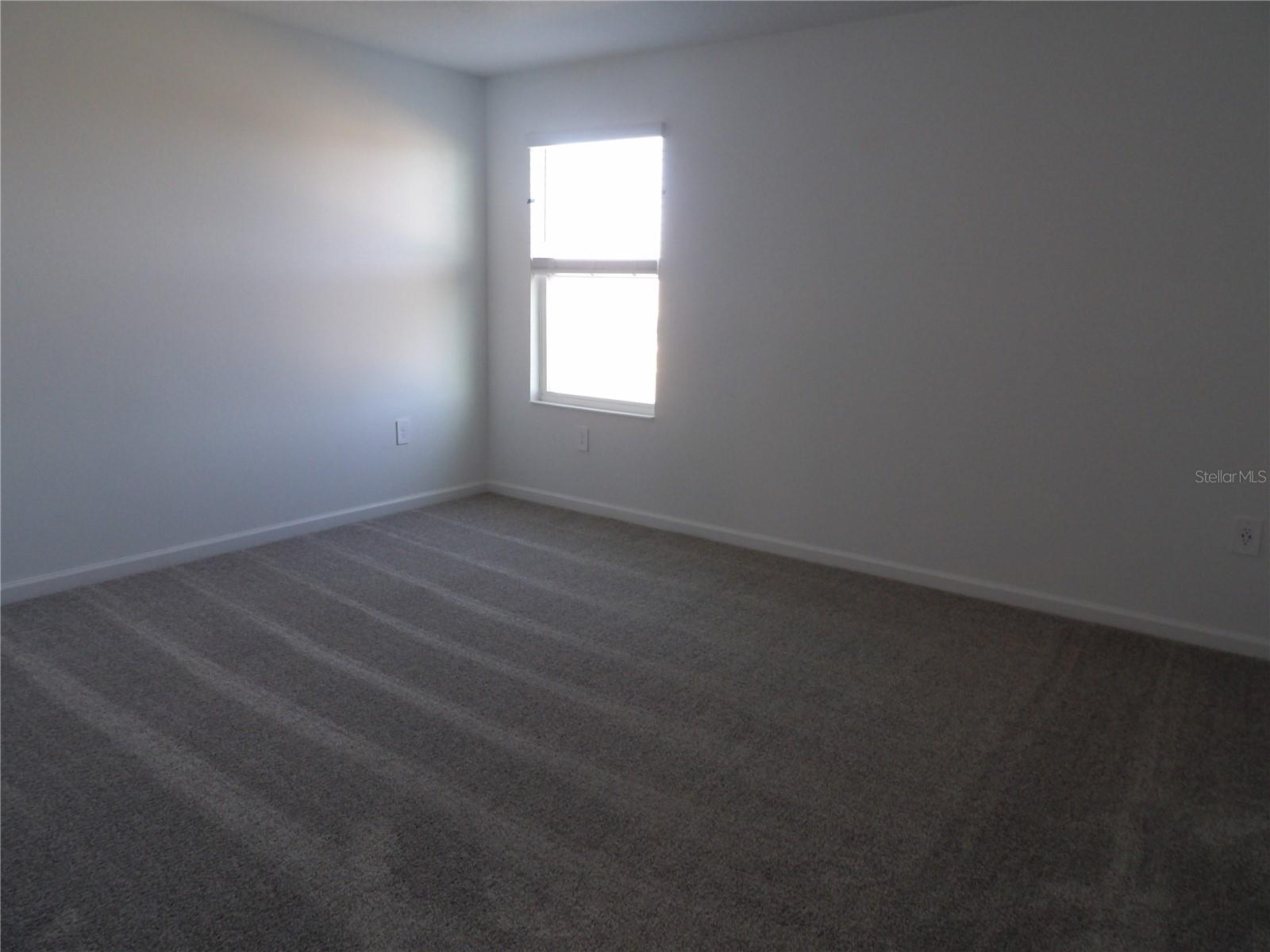 3101 ARMSTRONG AVE, CLERMONT, FL, 34714