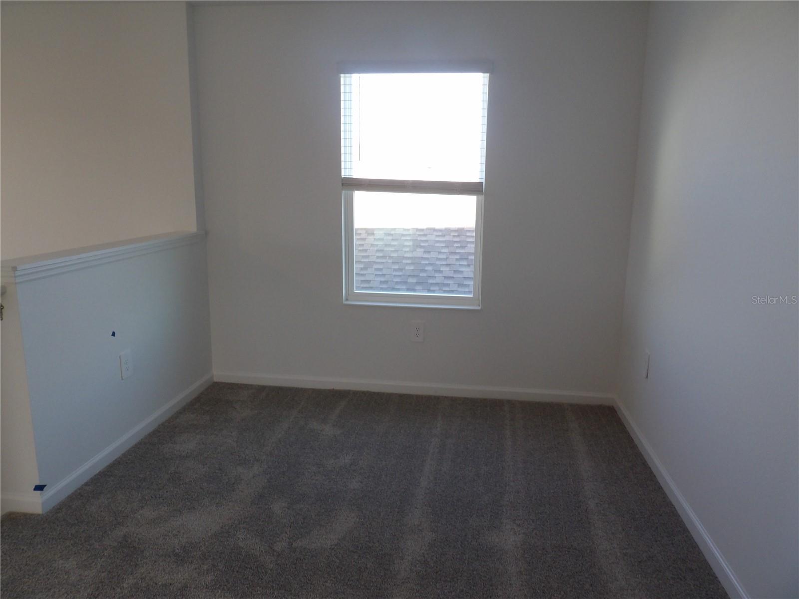 3101 ARMSTRONG AVE, CLERMONT, FL, 34714