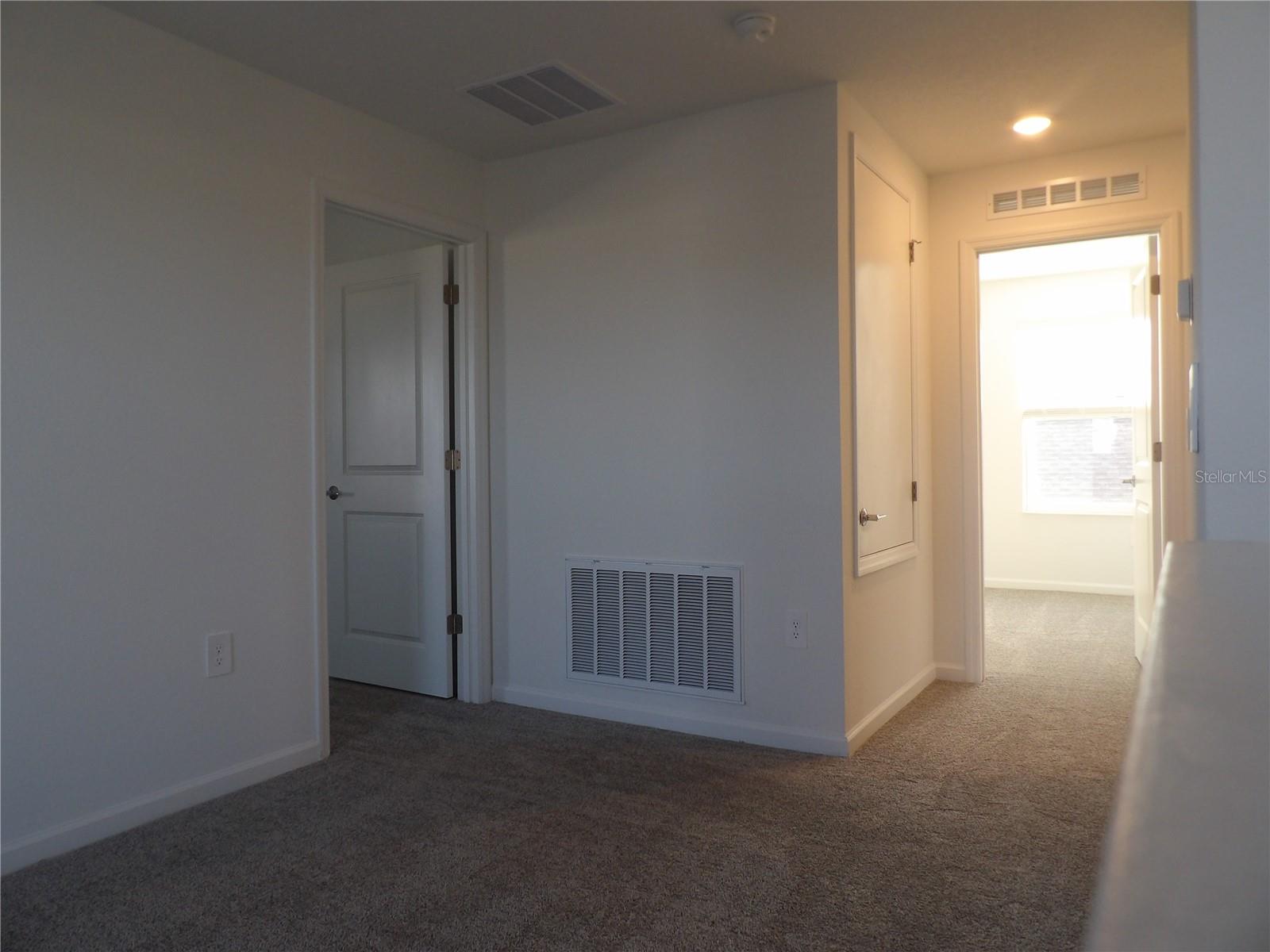 3101 ARMSTRONG AVE, CLERMONT, FL, 34714