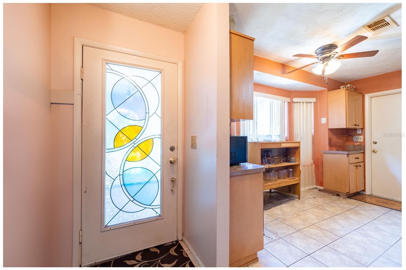 7126 SONATA DR, PORT RICHEY, FL, 34668