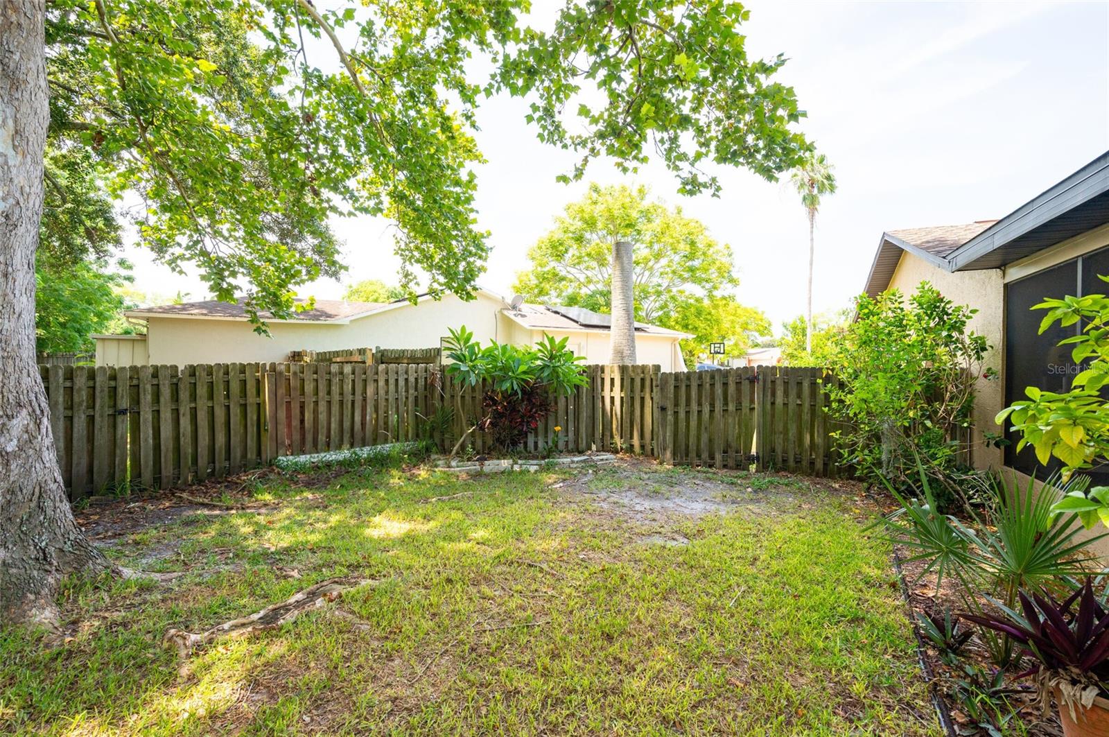 7126 SONATA DR, PORT RICHEY, FL, 34668