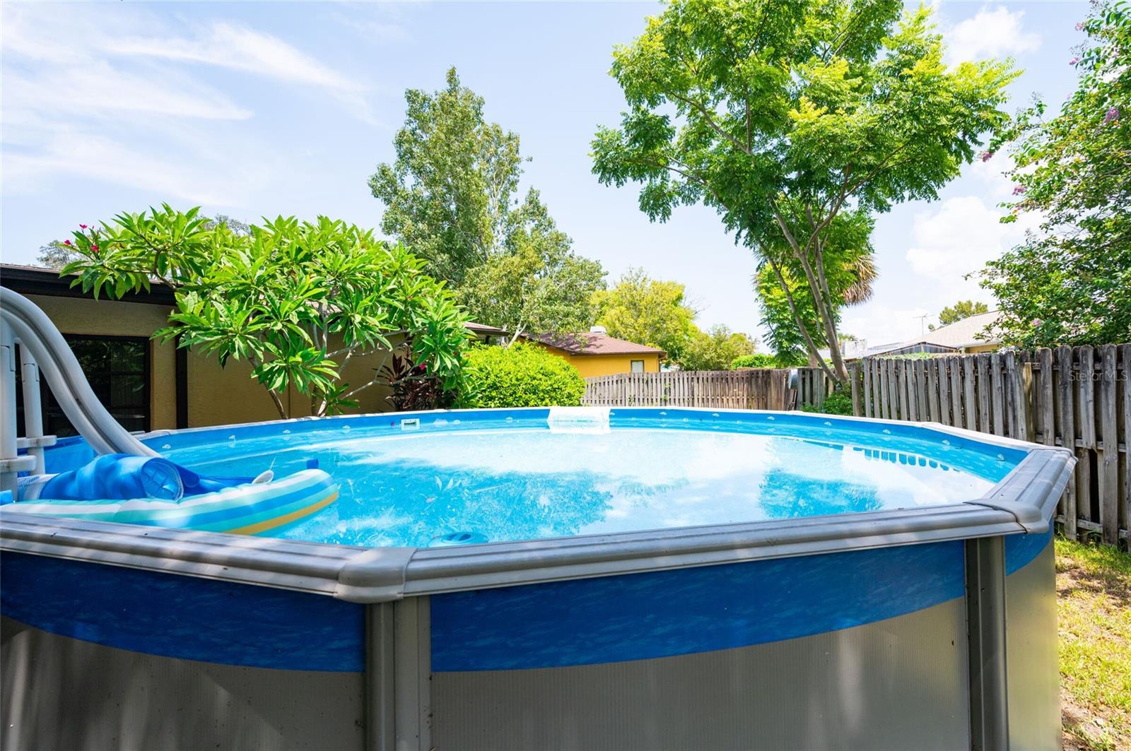 7126 SONATA DR, PORT RICHEY, FL, 34668