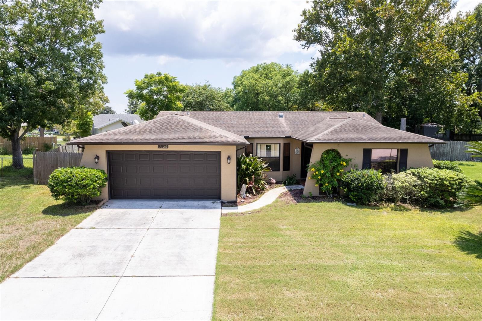 7126 SONATA DR, PORT RICHEY, FL, 34668