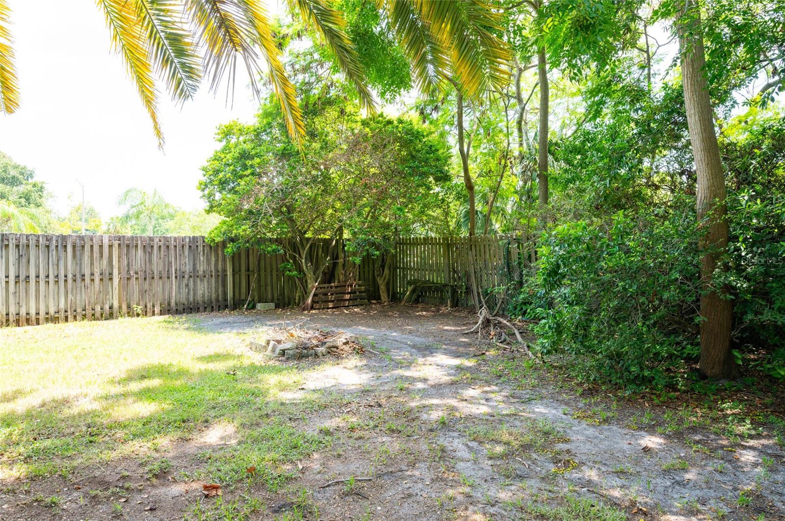 7126 SONATA DR, PORT RICHEY, FL, 34668