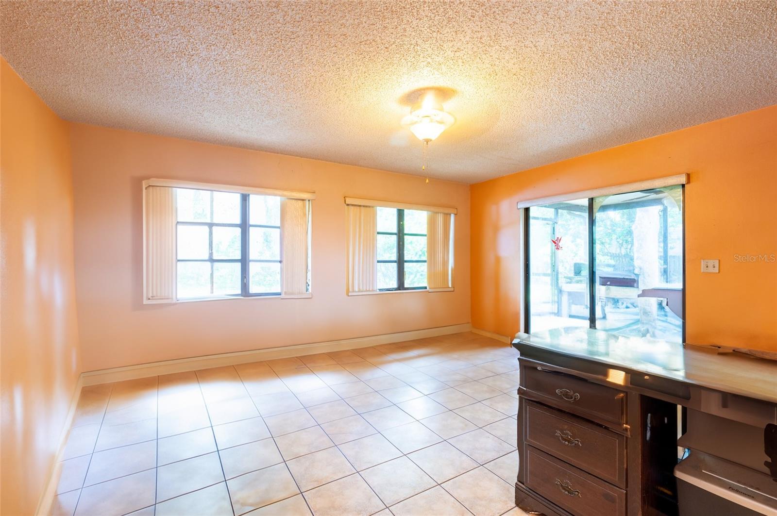 7126 SONATA DR, PORT RICHEY, FL, 34668