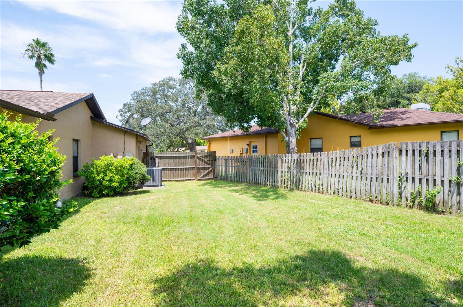 7126 SONATA DR, PORT RICHEY, FL, 34668