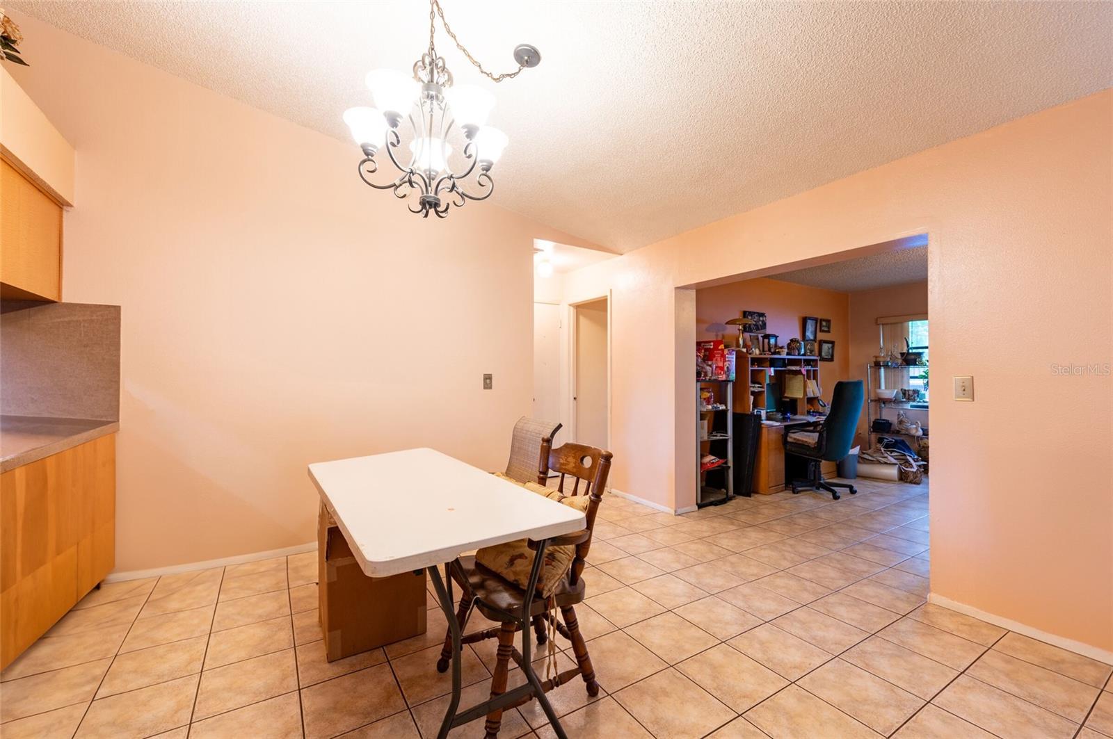 7126 SONATA DR, PORT RICHEY, FL, 34668