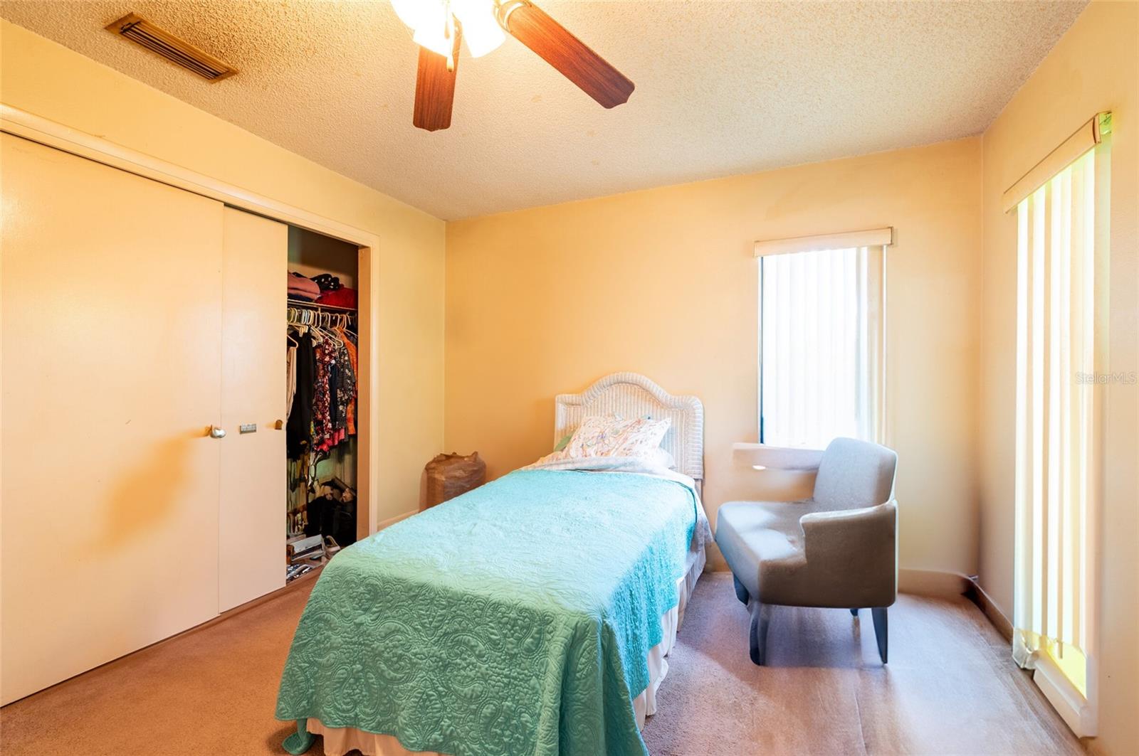 7126 SONATA DR, PORT RICHEY, FL, 34668