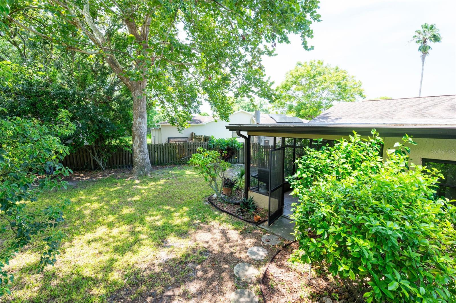 7126 SONATA DR, PORT RICHEY, FL, 34668