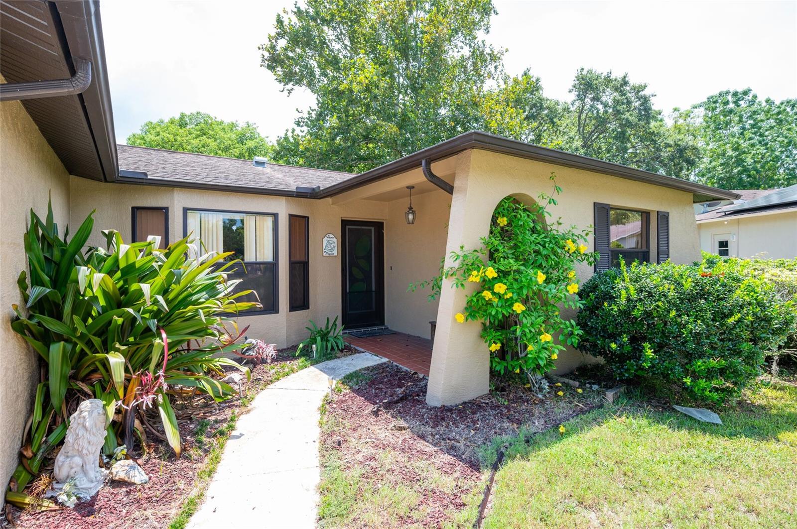 7126 SONATA DR, PORT RICHEY, FL, 34668