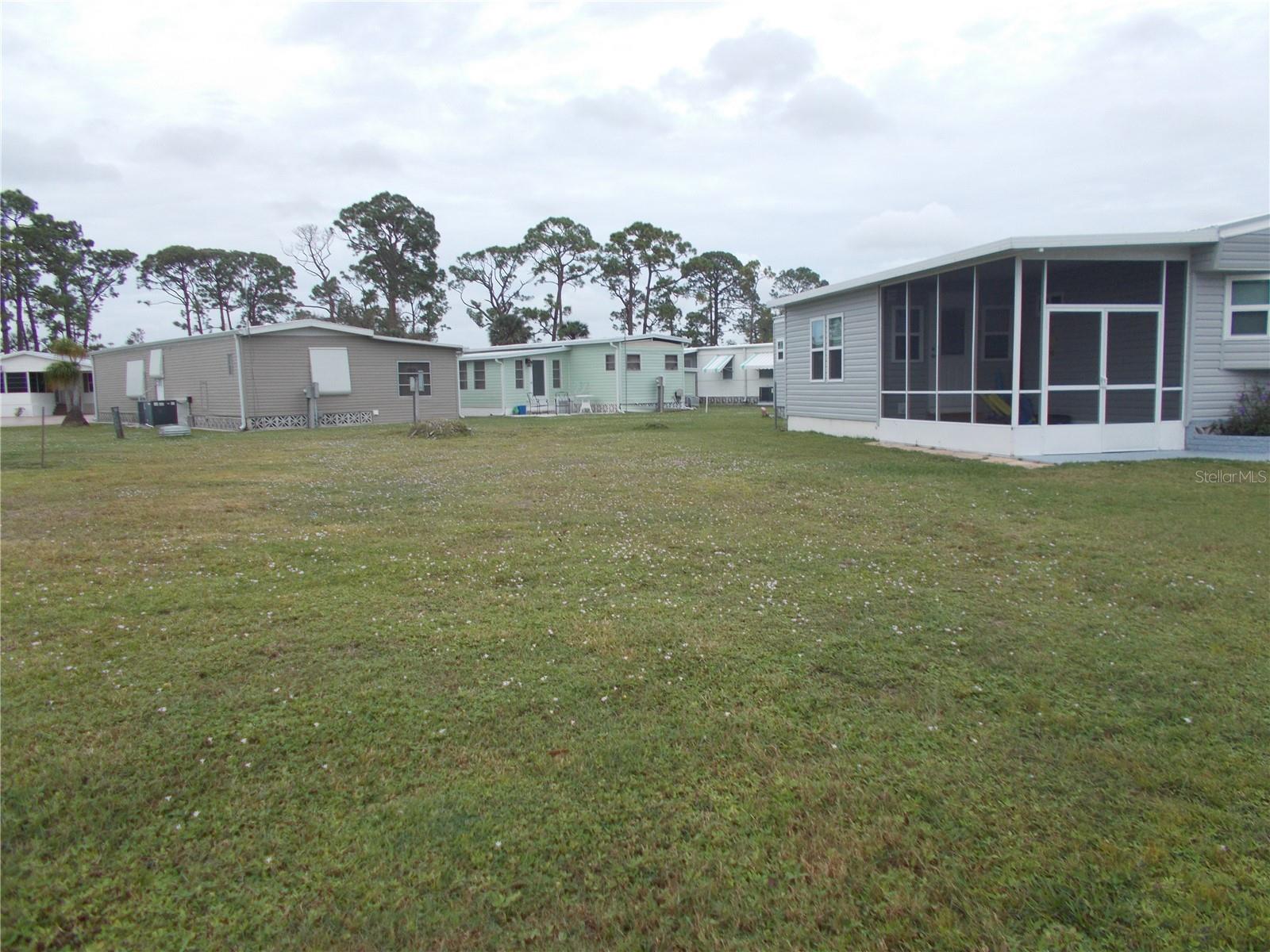 6849 ALANI CT, NORTH PORT, FL, 34287