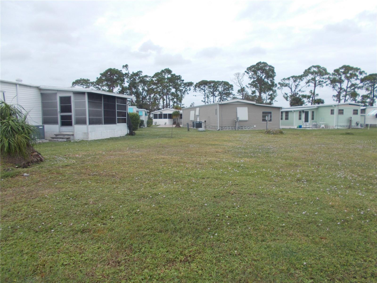 6849 ALANI CT, NORTH PORT, FL, 34287