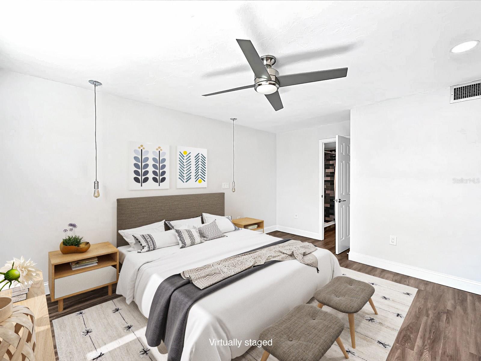 4480 IRONWOOD CIR #202A, BRADENTON, FL, 34209