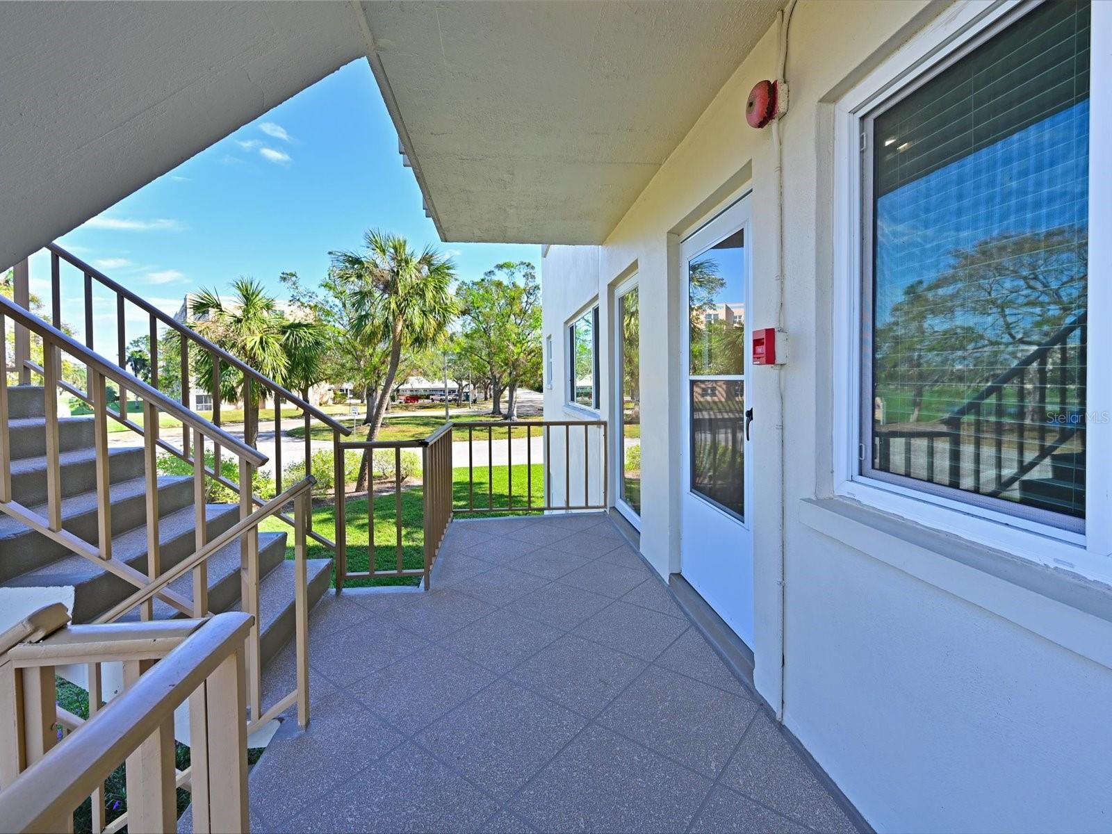 4480 IRONWOOD CIR #202A, BRADENTON, FL, 34209