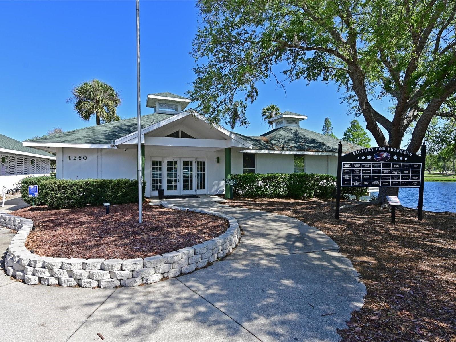 4480 IRONWOOD CIR #202A, BRADENTON, FL, 34209