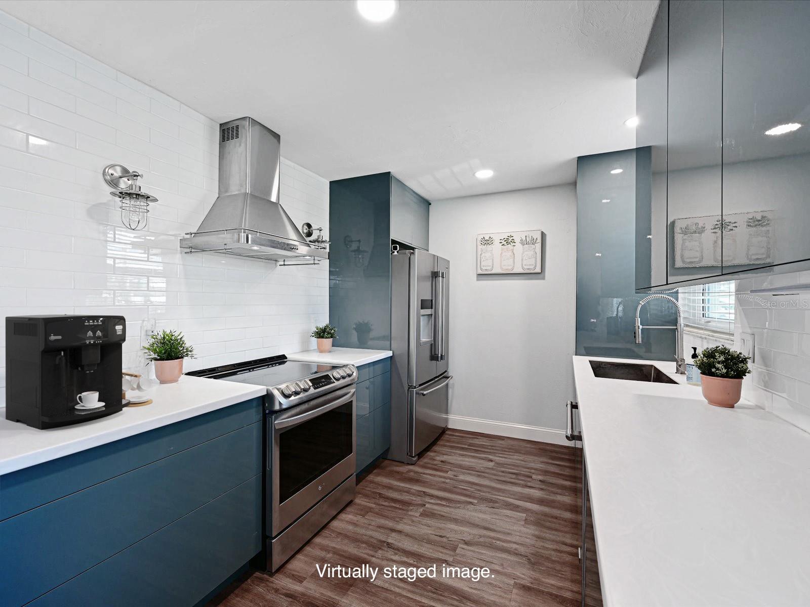 4480 IRONWOOD CIR #202A, BRADENTON, FL, 34209