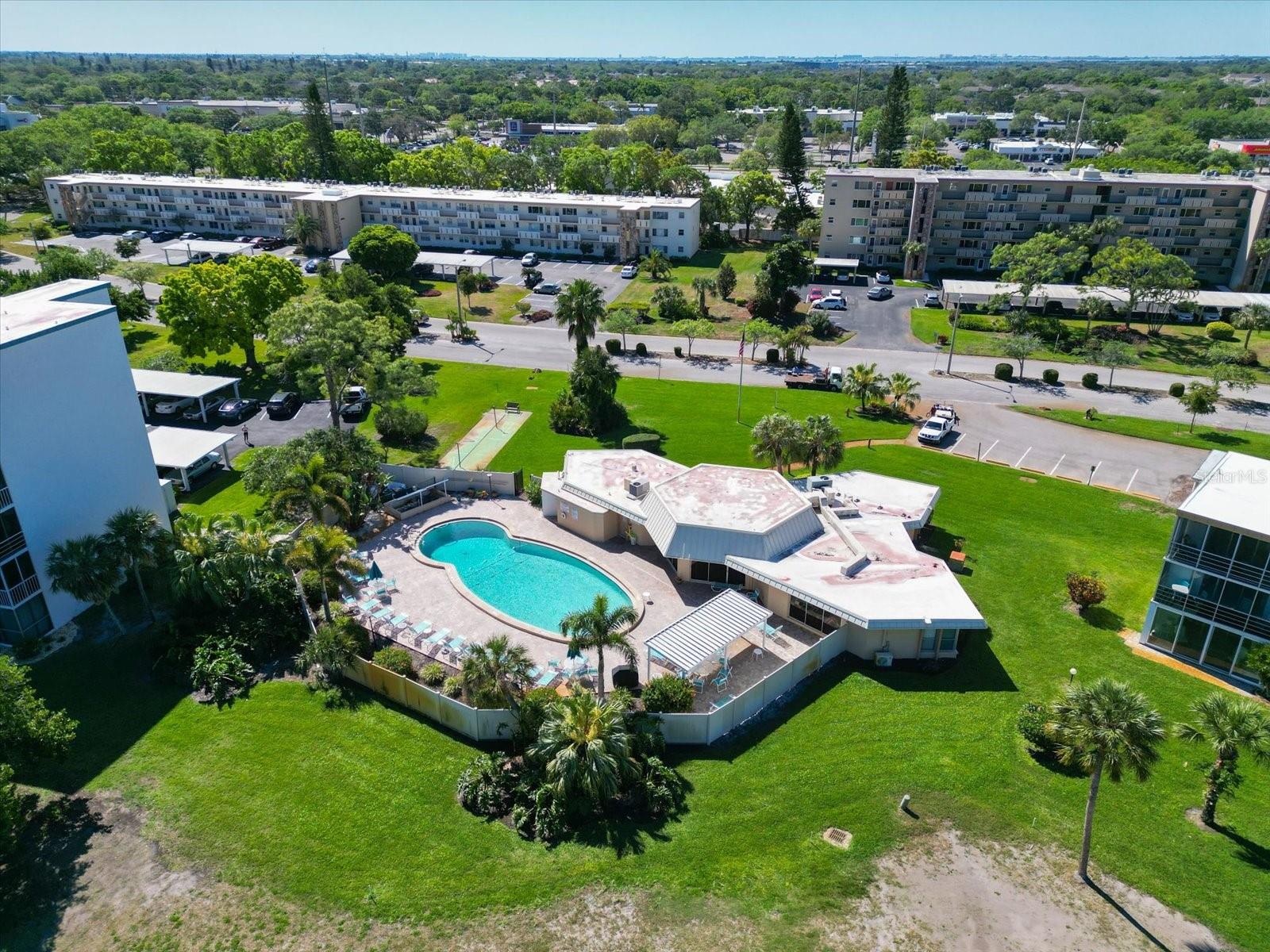 4480 IRONWOOD CIR #202A, BRADENTON, FL, 34209