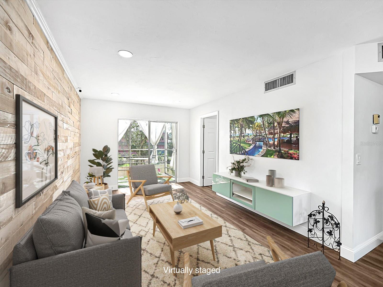 4480 IRONWOOD CIR #202A, BRADENTON, FL, 34209