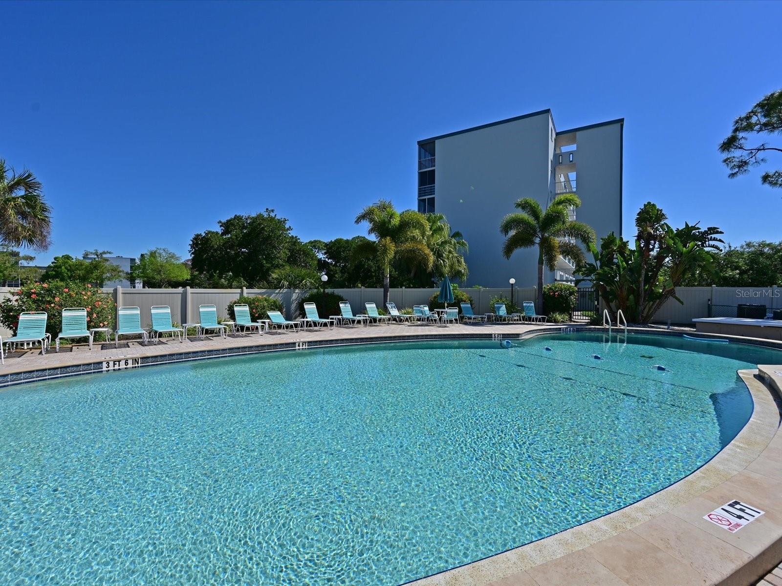 4480 IRONWOOD CIR #202A, BRADENTON, FL, 34209