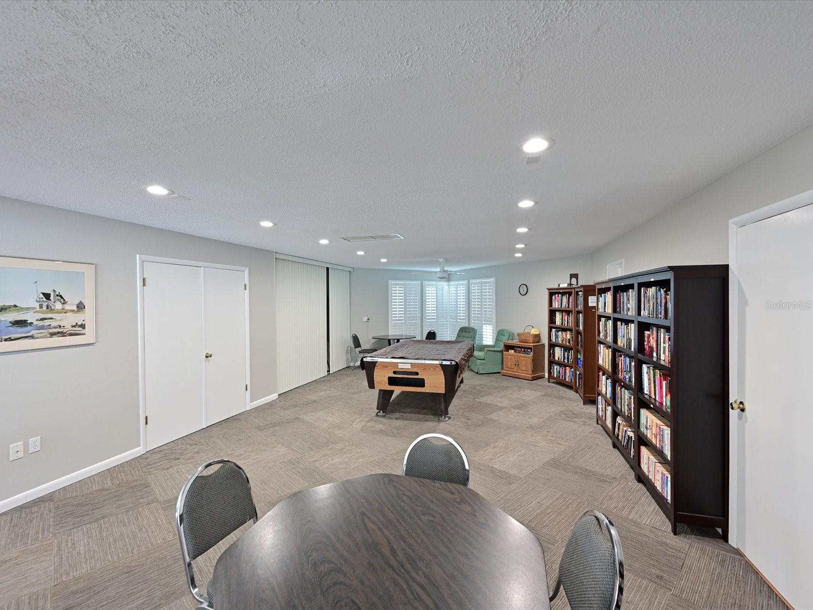 4480 IRONWOOD CIR #202A, BRADENTON, FL, 34209