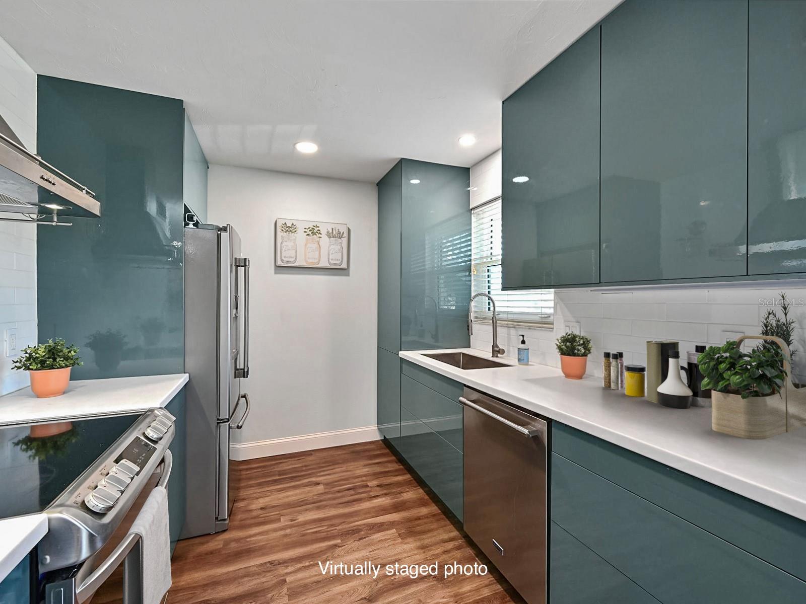 4480 IRONWOOD CIR #202A, BRADENTON, FL, 34209