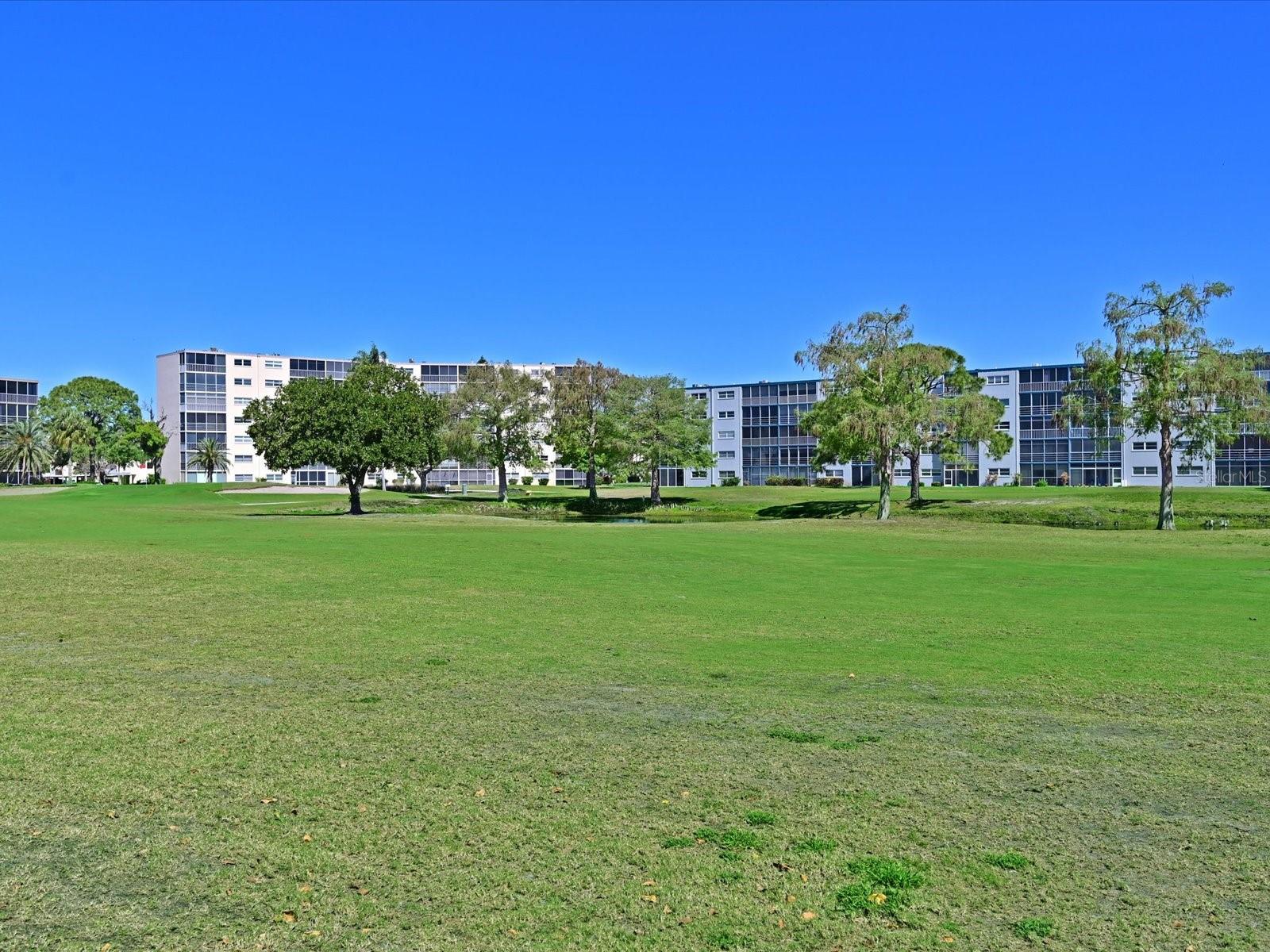 4480 IRONWOOD CIR #202A, BRADENTON, FL, 34209