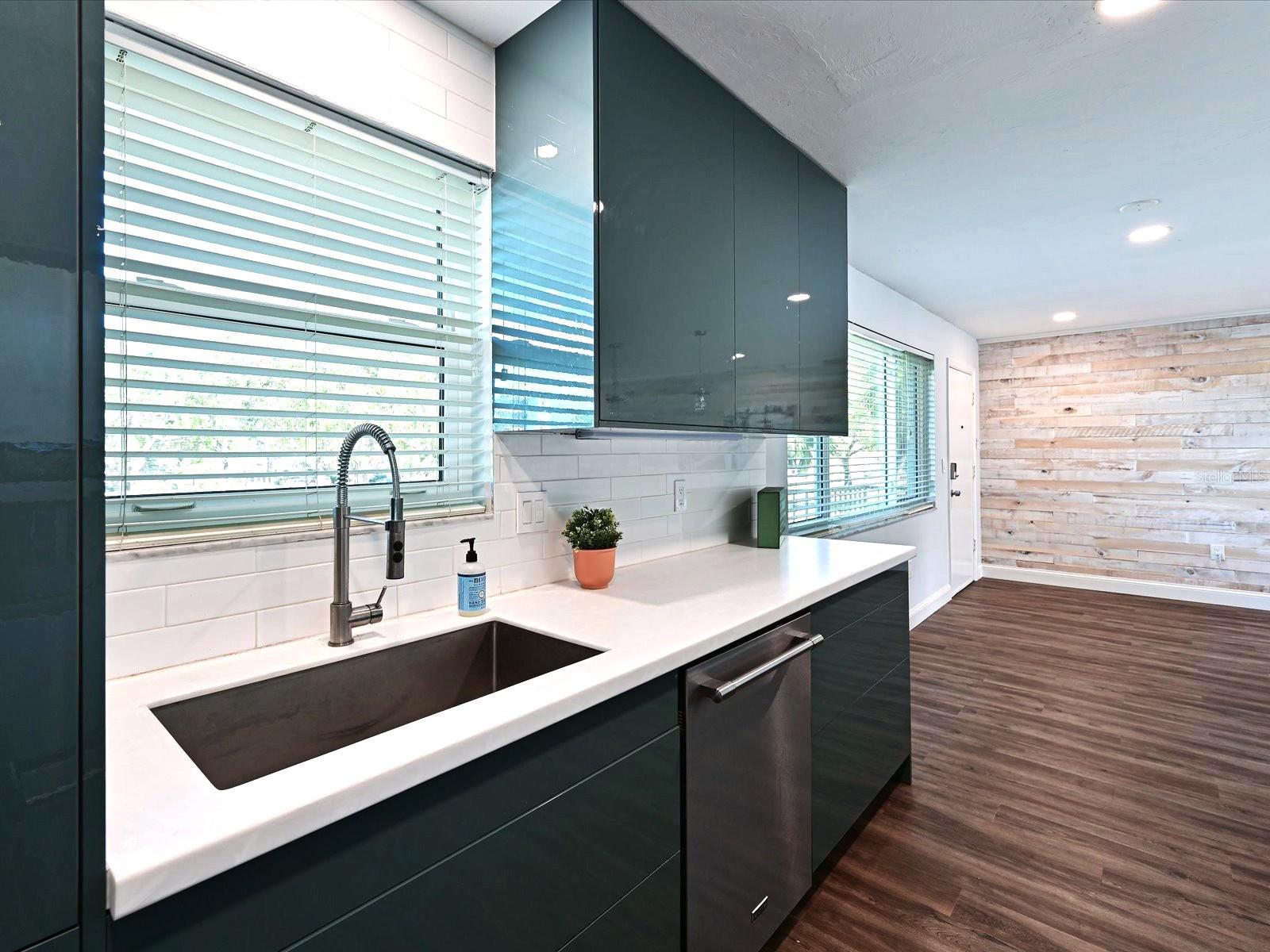 4480 IRONWOOD CIR #202A, BRADENTON, FL, 34209