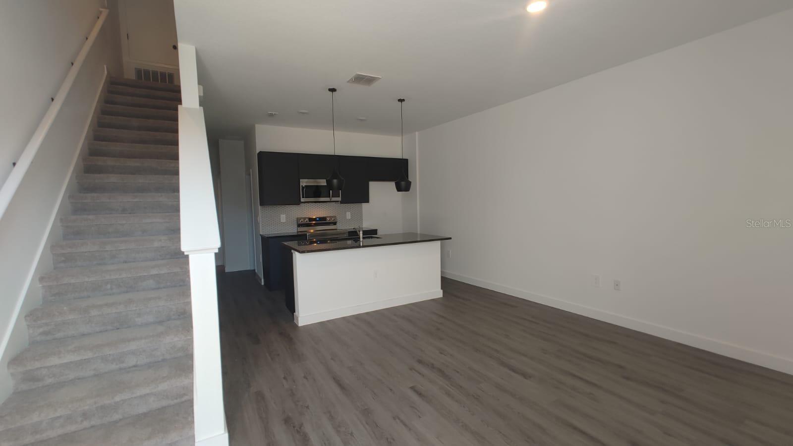 3245 SUSTAINABLE WAY, KISSIMMEE, FL, 34747
