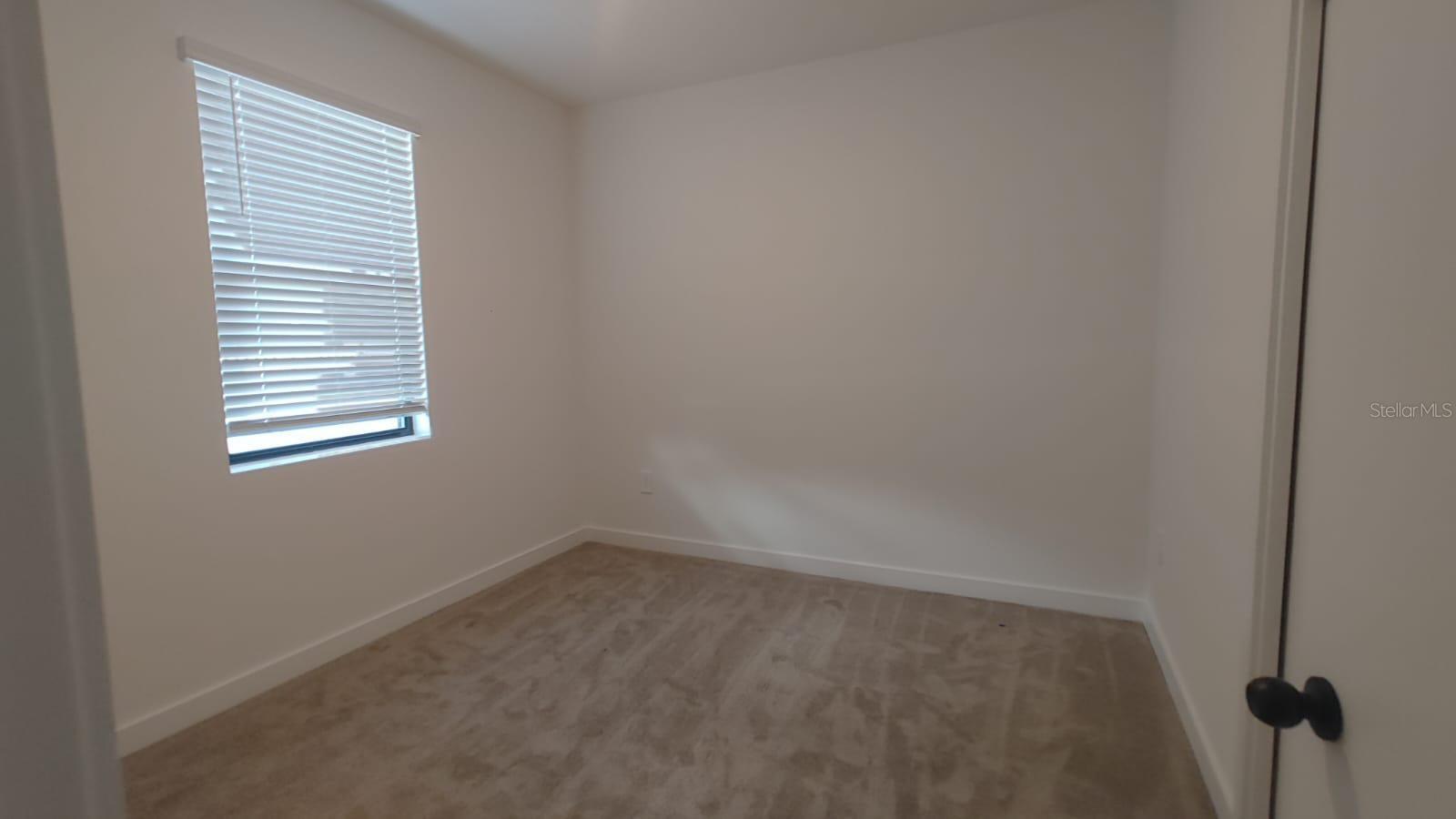 3245 SUSTAINABLE WAY, KISSIMMEE, FL, 34747